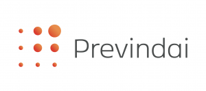 logo_nuovo