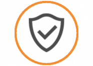 previndai-multicomparto-polizza-assicurativa