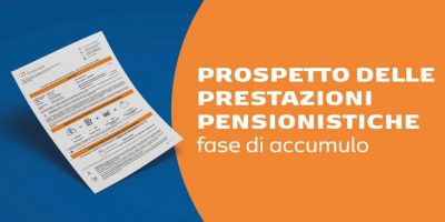 prospetto-pensione_ok-1024x488