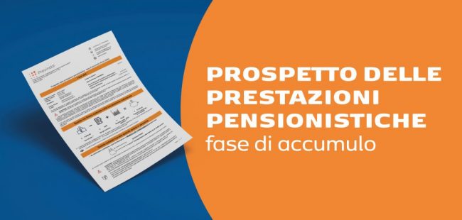 prospetto-pensione_ok-1024×488