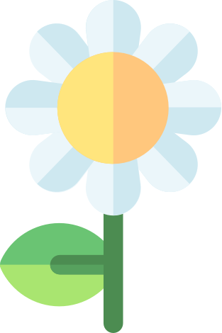 icon_prestazioni_color2
