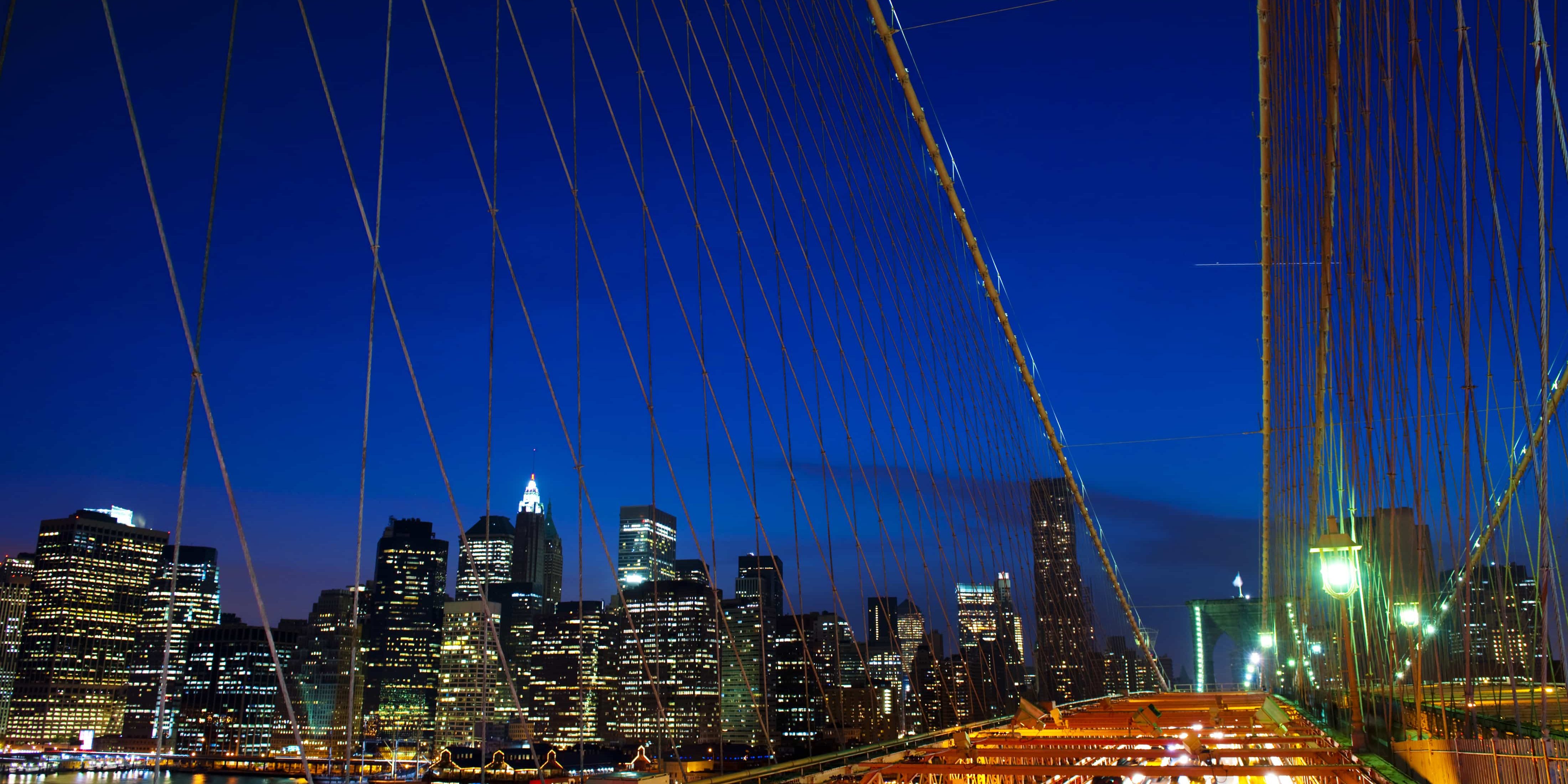 the-brooklyn-bridge-PW2TMBF