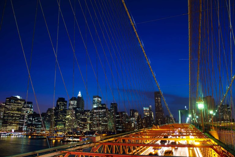 the-brooklyn-bridge-PW2TMBF