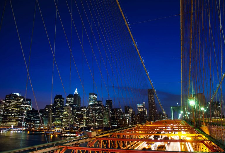 the-brooklyn-bridge-PW2TMBF