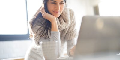 certificazione versamenti volontari