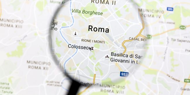 proposta_locale_1