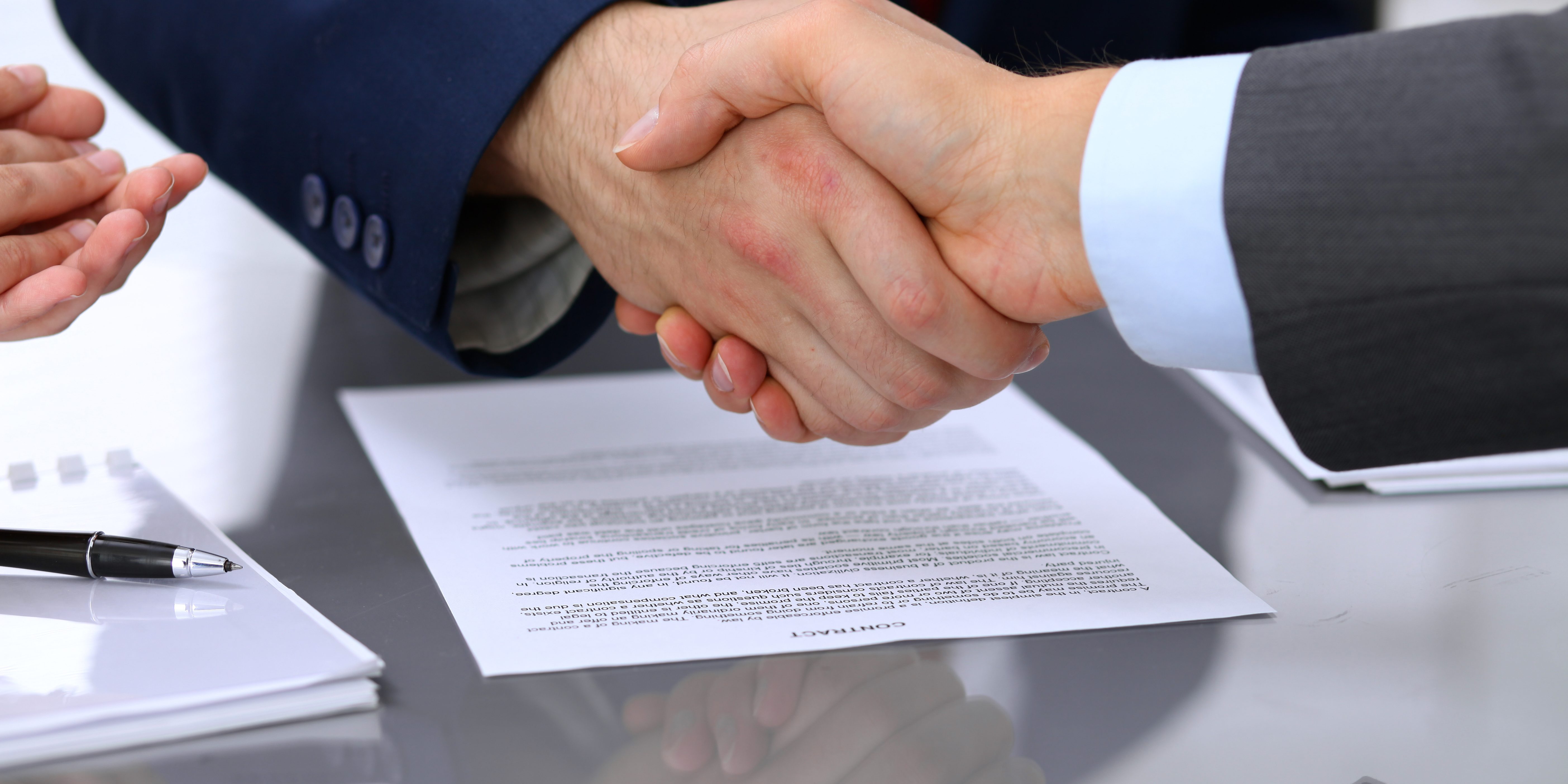 Previndai-Rinnovo contratto