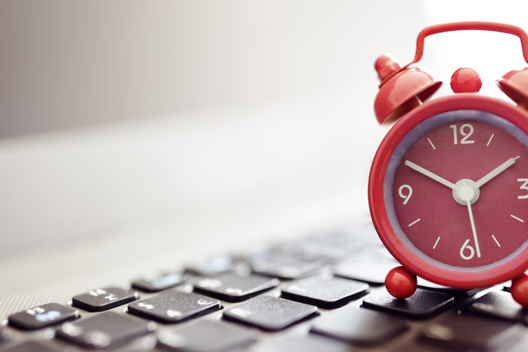 ricorda di dichiarare i contributi non dedotti