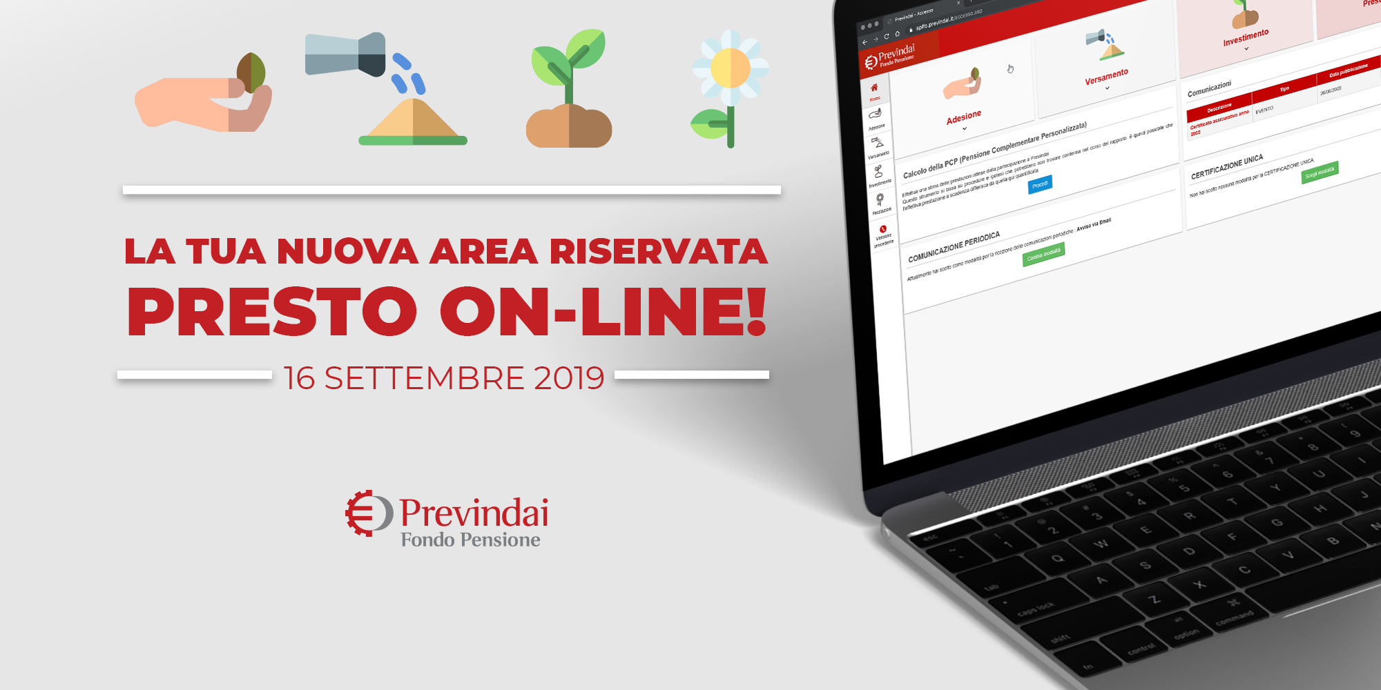 previndai_nuove aree riservate