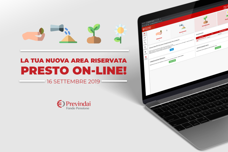 previndai_nuove aree riservate