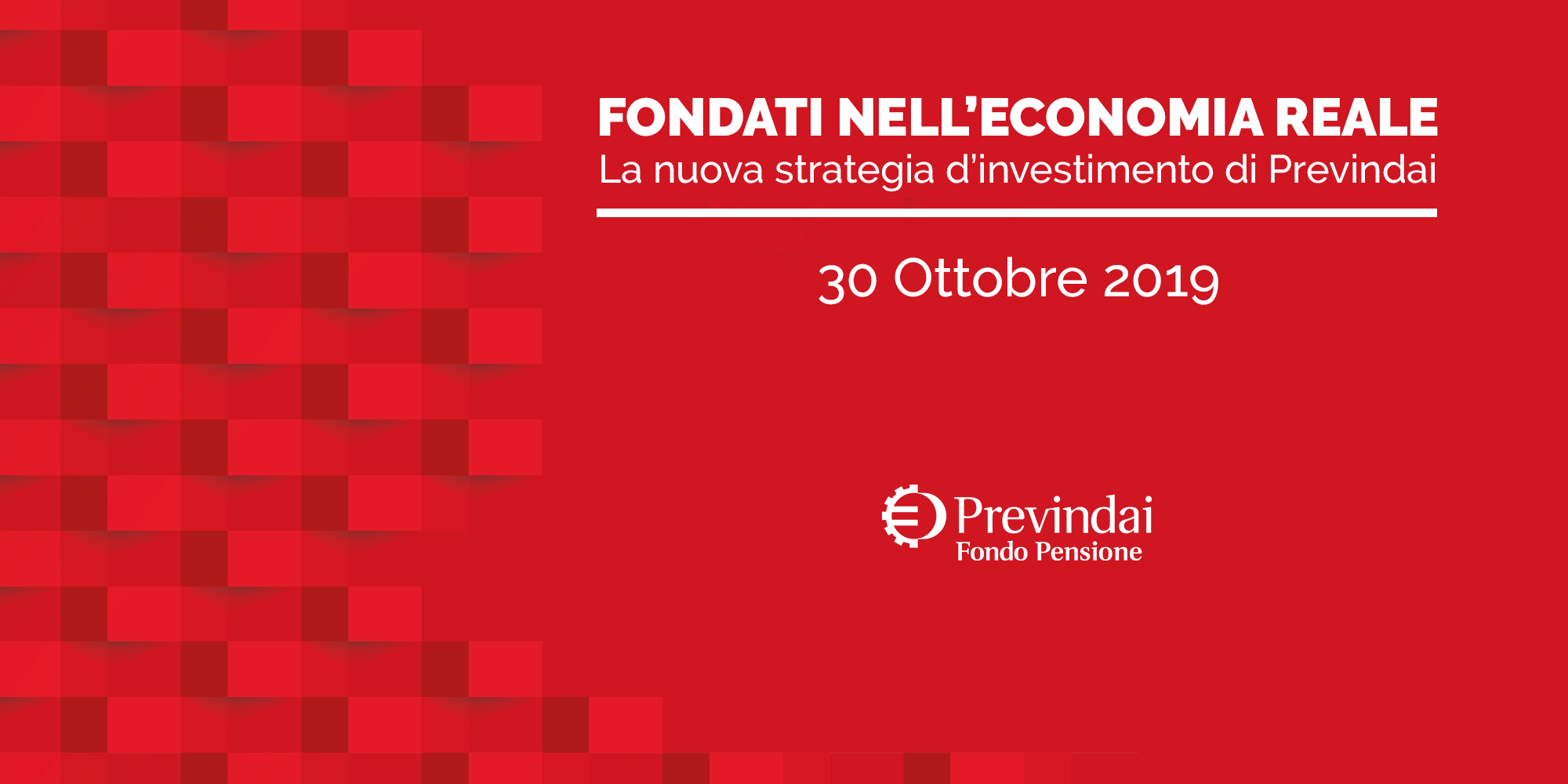 previndai_news_convegno