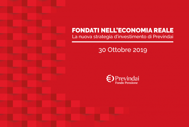 previndai_news_convegno