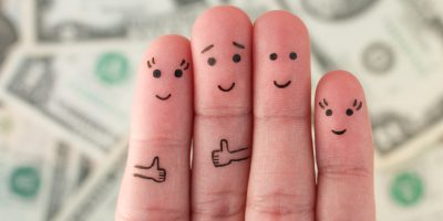 familiari a carico_dichiarazione contributi non dedotti familiari a carico_dichiarazione contributi non dedotti