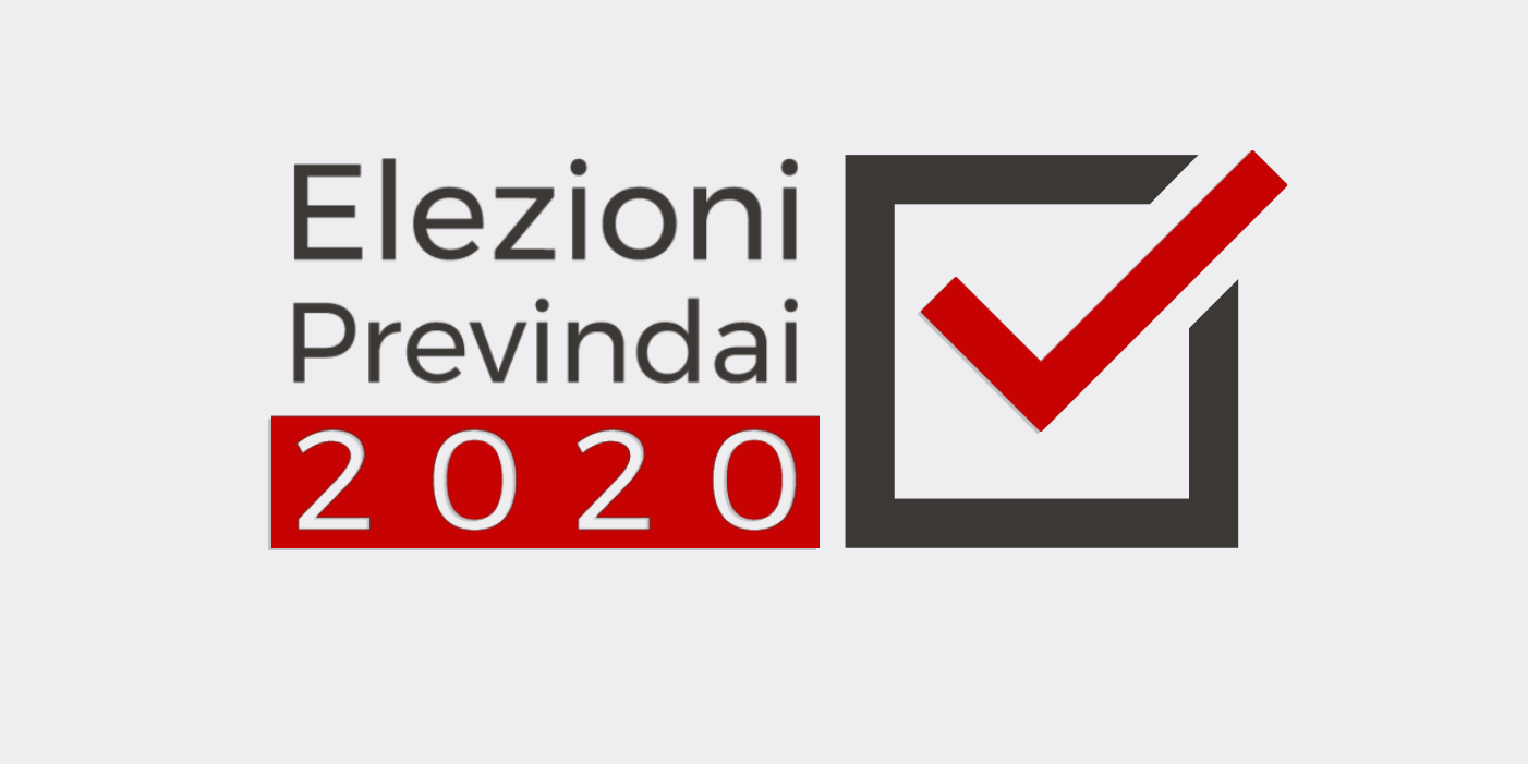 elezioni_previndai_2