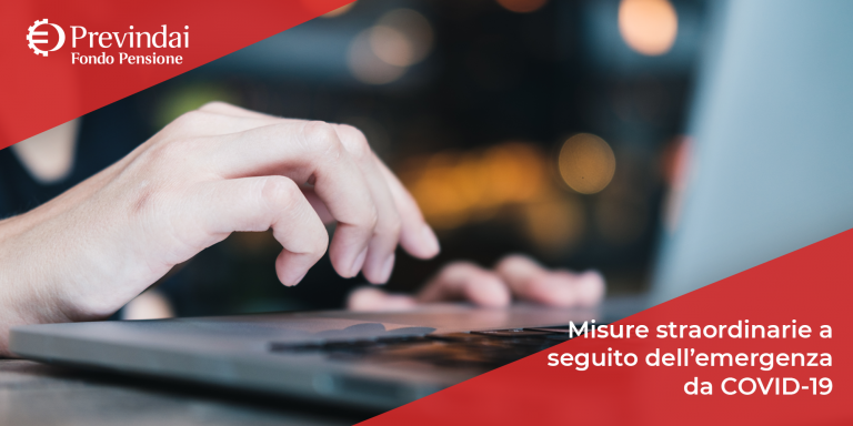 covid-3-2000×1000 misure straordinarie x covid-19