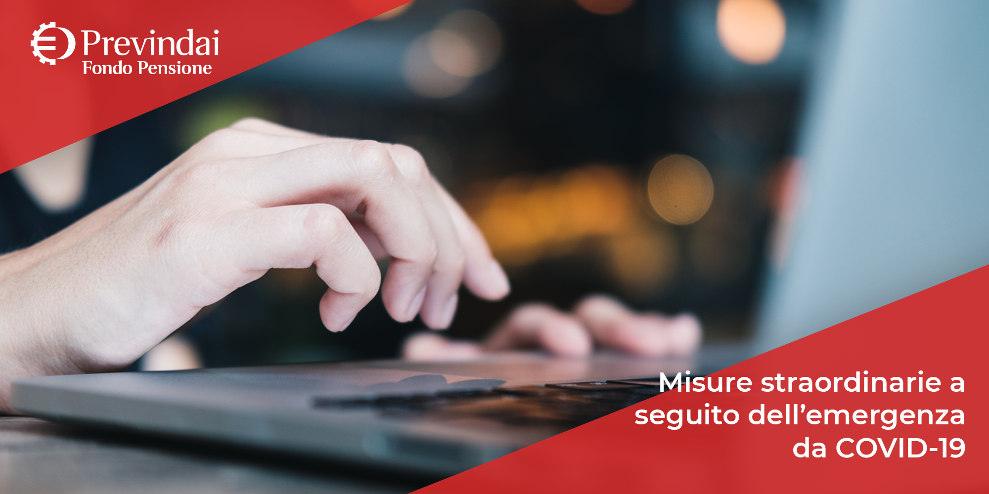 misure straordinarie x covid-19