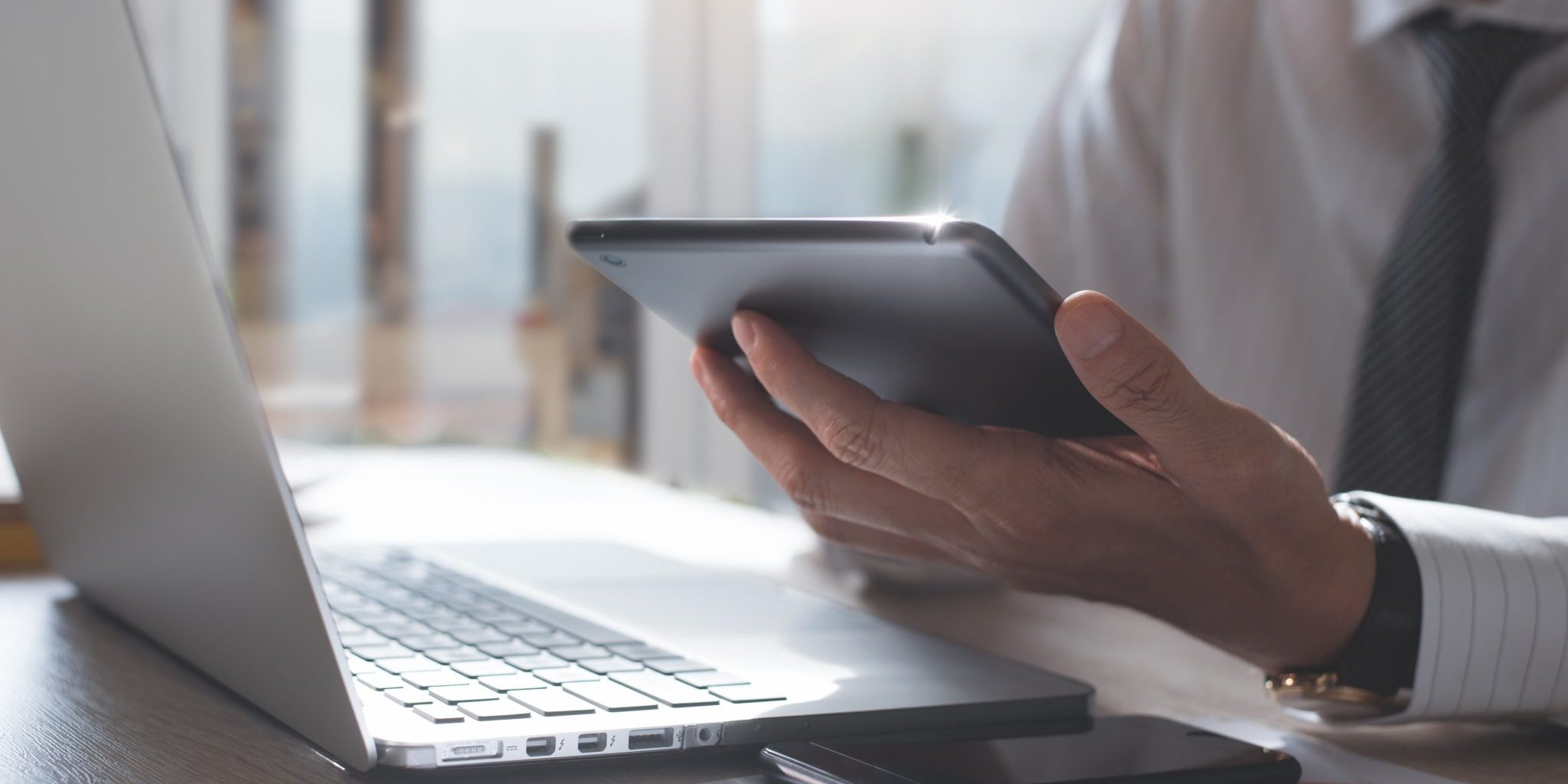 Comunicazione periodica 2019 e Nota Informativa Comunicazione periodica 2019 e Nota Informativa