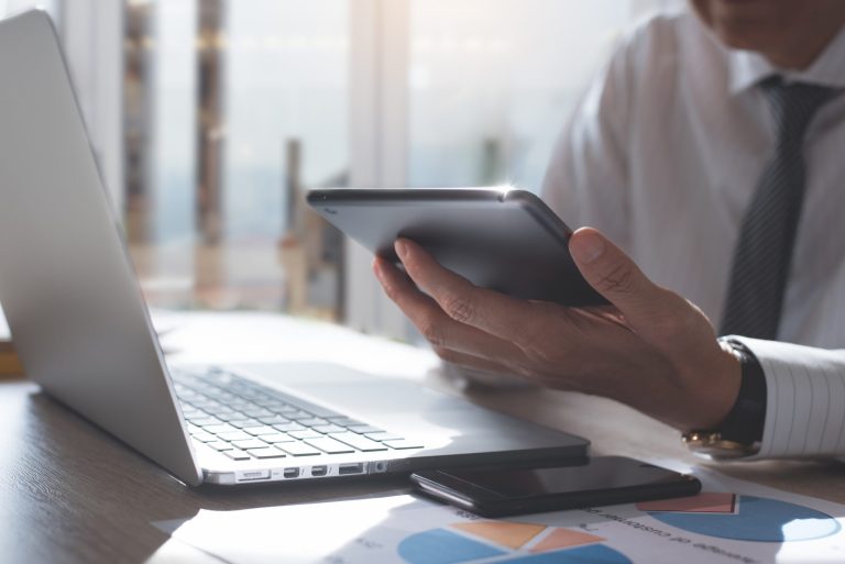 Comunicazione periodica 2019 e Nota Informativa Comunicazione periodica 2019 e Nota Informativa