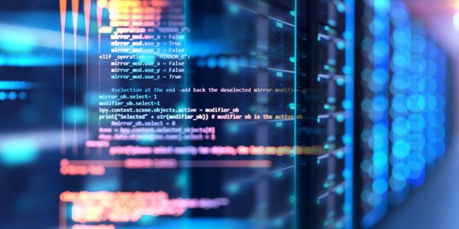 Caricamento massivo dati per dichiarazione trimestrale – Nuove specifiche tecniche Caricamento massivo dati per dichiarazione trimestrale - Nuove specifiche tecniche