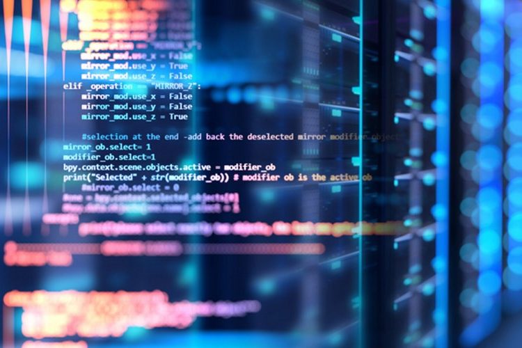 Caricamento massivo dati per dichiarazione trimestrale – Nuove specifiche tecniche Caricamento massivo dati per dichiarazione trimestrale - Nuove specifiche tecniche