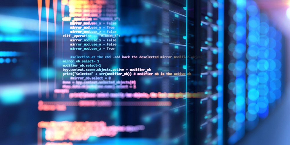 Caricamento massivo dati per dichiarazione trimestrale – Nuove specifiche tecniche Caricamento massivo dati per dichiarazione trimestrale - Nuove specifiche tecniche