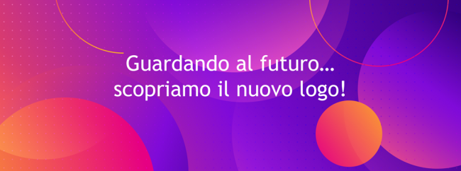 previndai_new_logo_mail_2