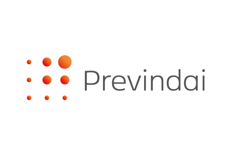 logo_previndai_2019