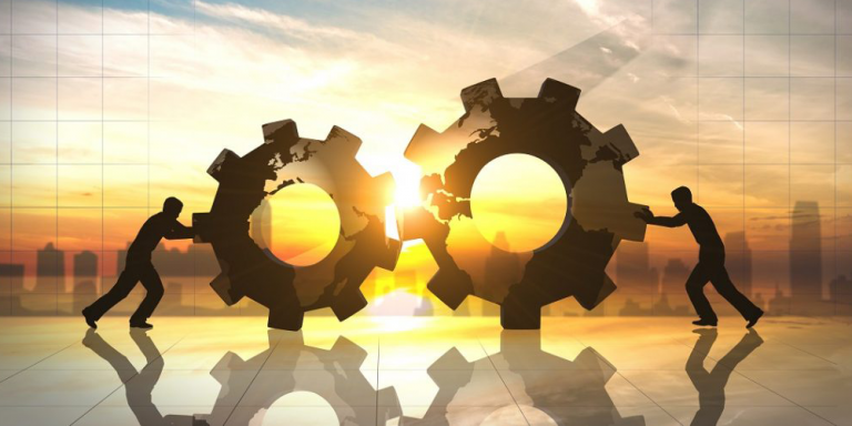 fles_contributiva fles_contributiva