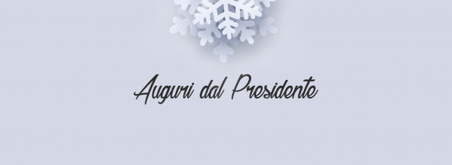 previndai_natale_top_news