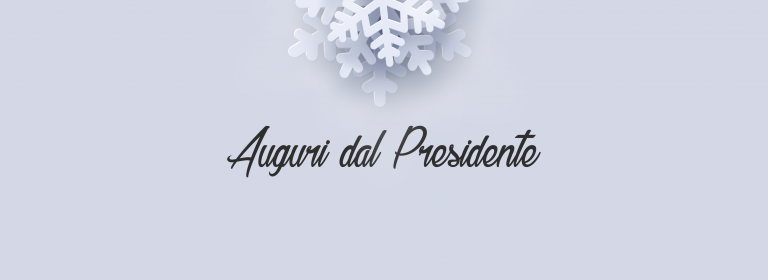 previndai_natale_top_news