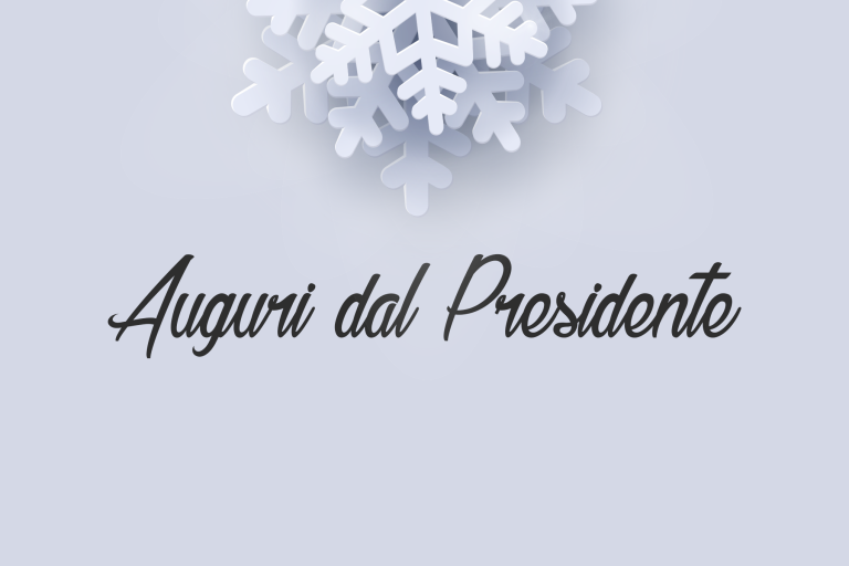 previndai_natale_top_news