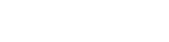 logo-white logo-white