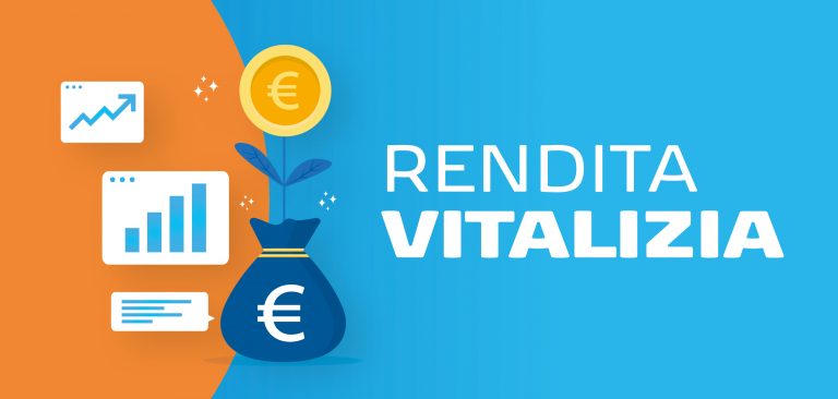 img_Rendita vitalizia3
