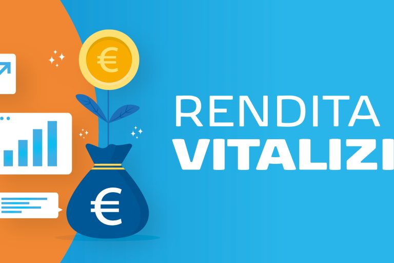 img_Rendita vitalizia3