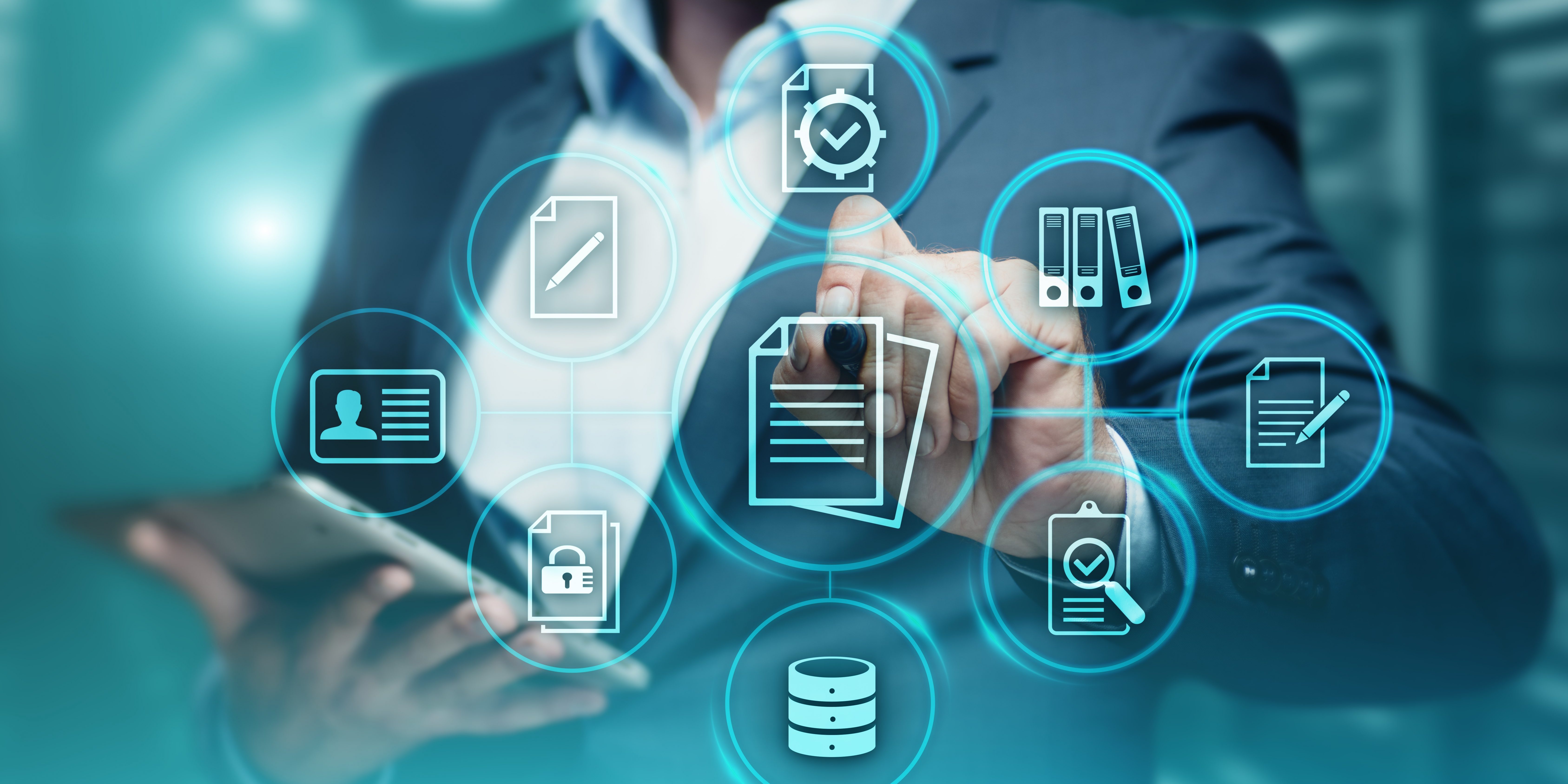 La nuova Nota informativa La nuova Nota informativa