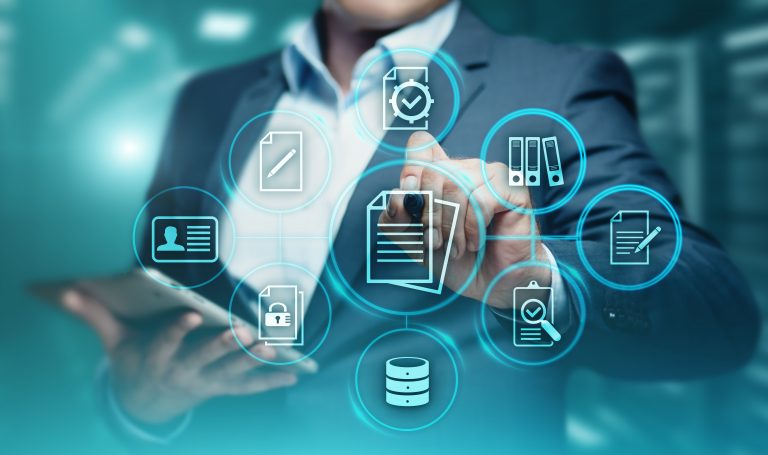 La nuova Nota informativa La nuova Nota informativa