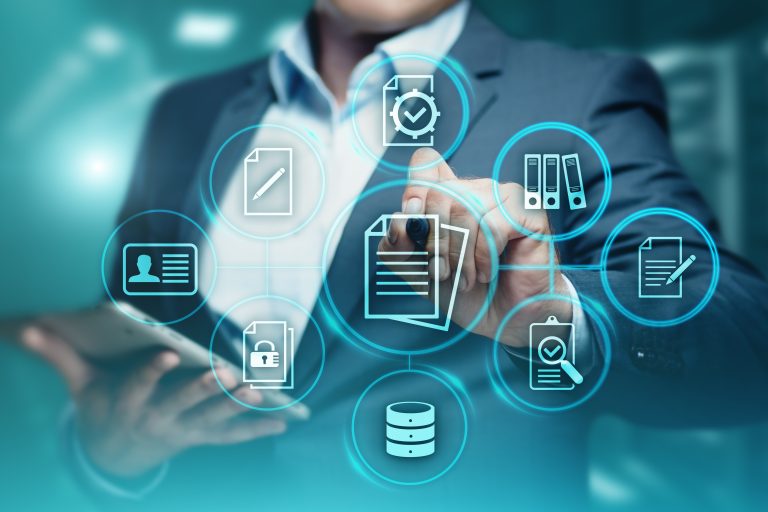 La nuova Nota informativa La nuova Nota informativa