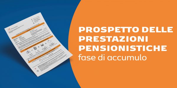 Previndai Siamo Il Fondo Pensione Dei Dirigenti Industriali