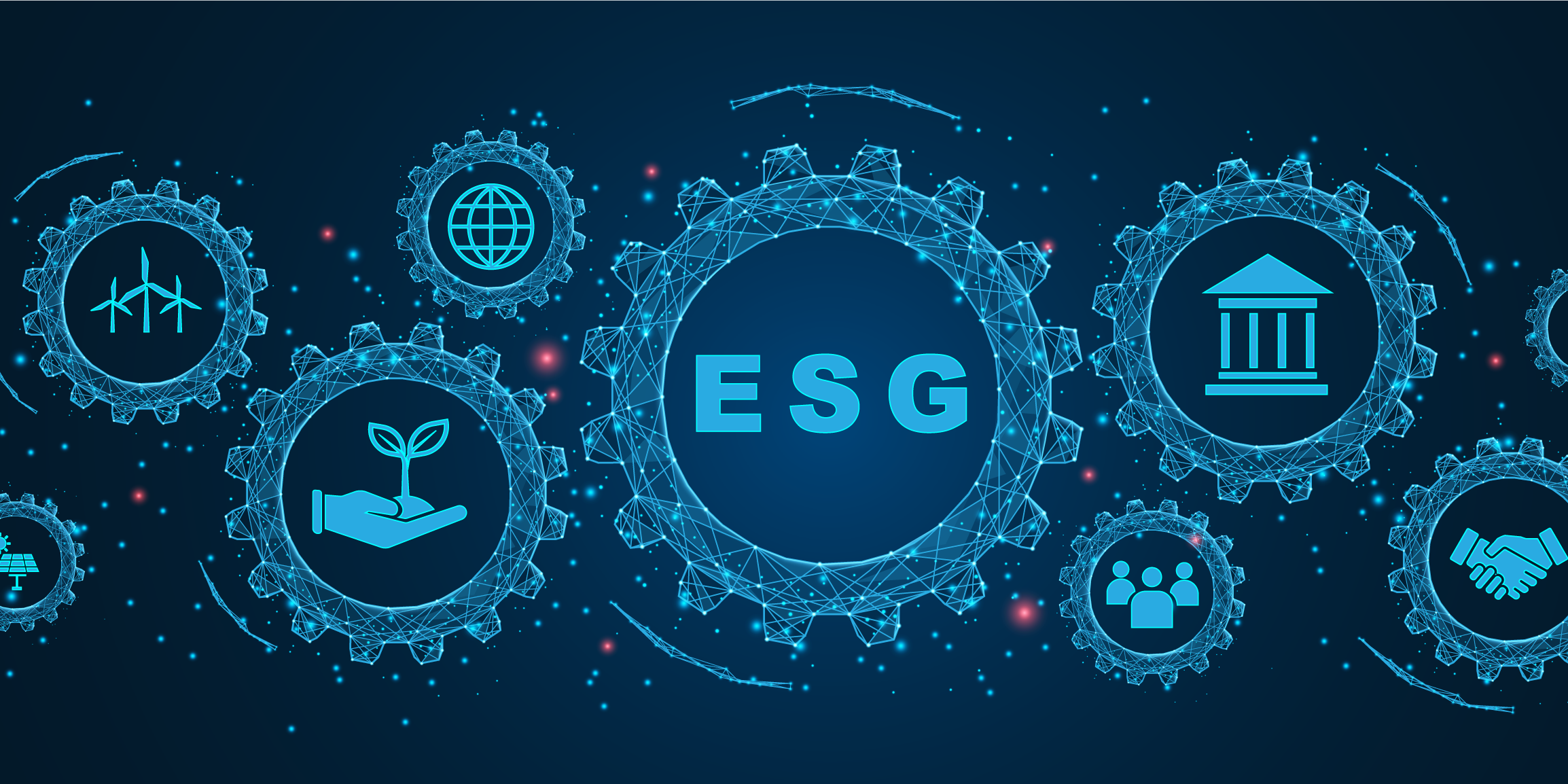 politica sostenbilita e impegno Previndai