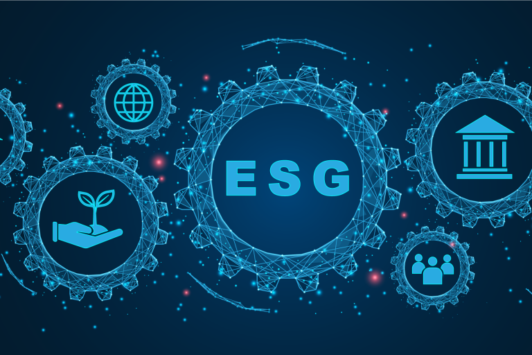 politica sostenbilita e impegno Previndai politica sostenbilita e impegno Previndai