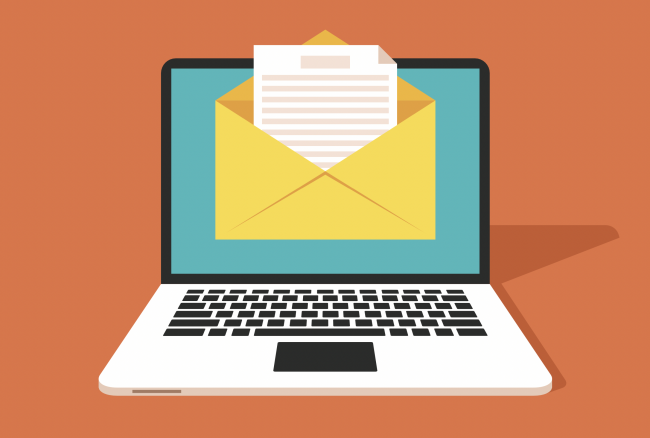 Schermata 2021-11-29 alle 16.04.53