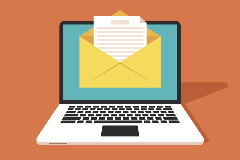 Schermata 2021-11-29 alle 16.04.53