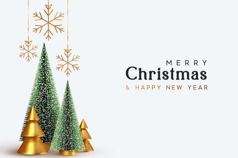 Schermata 2021-12-23 alle 15.32.25