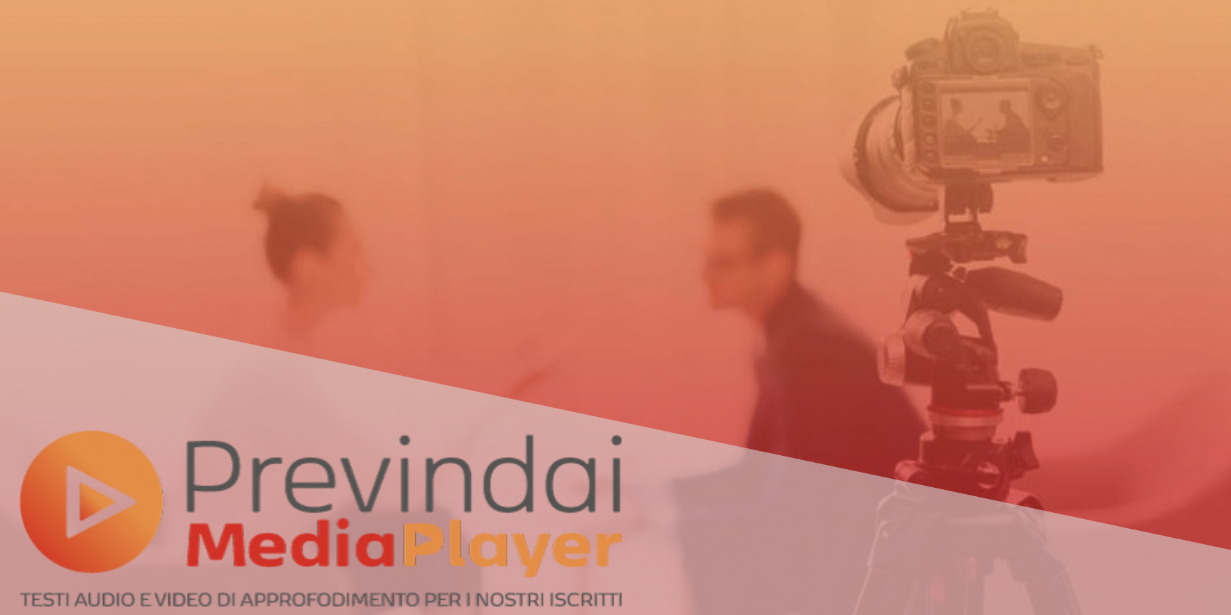 previndai mediaplayer