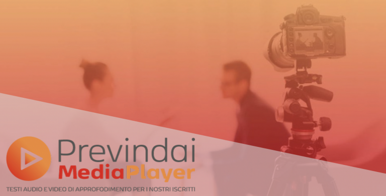 previndai mediaplayer