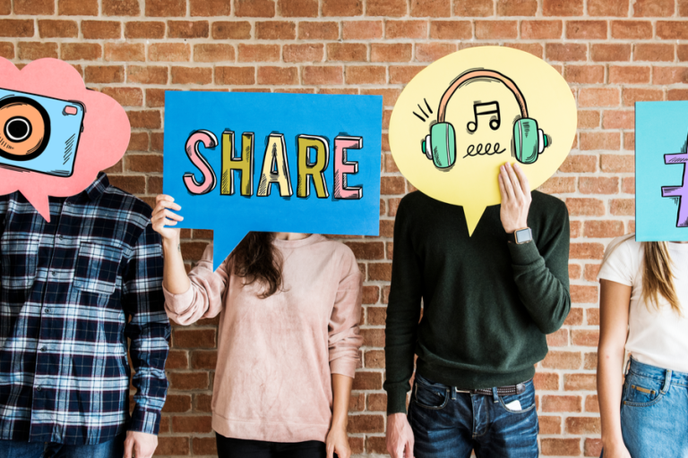 shutterstock_1027958059