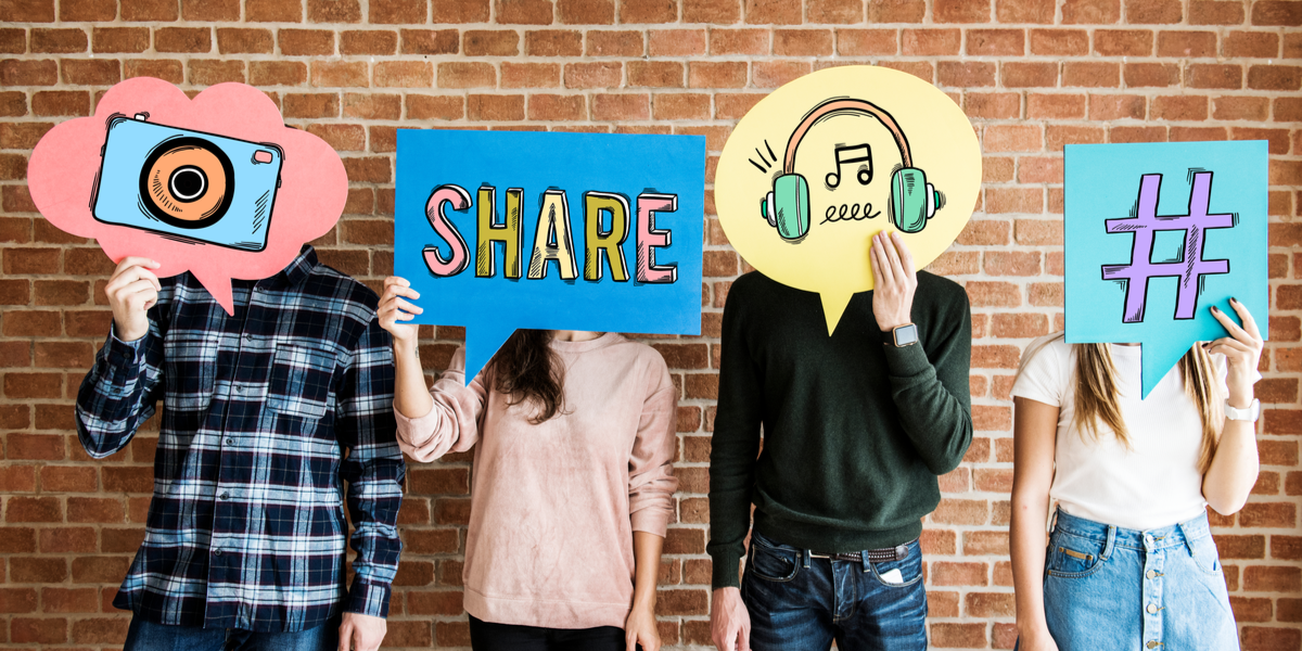 shutterstock_1027958059