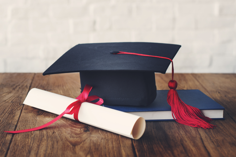 shutterstock_517670749