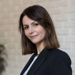 LuisaLeone