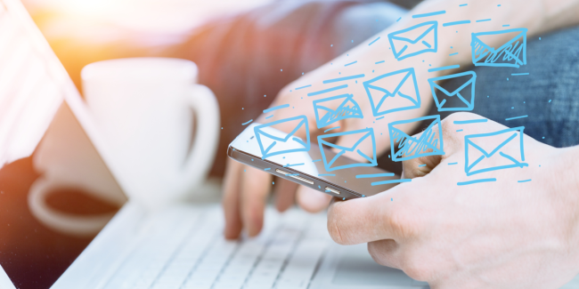 shutterstock_1912408669